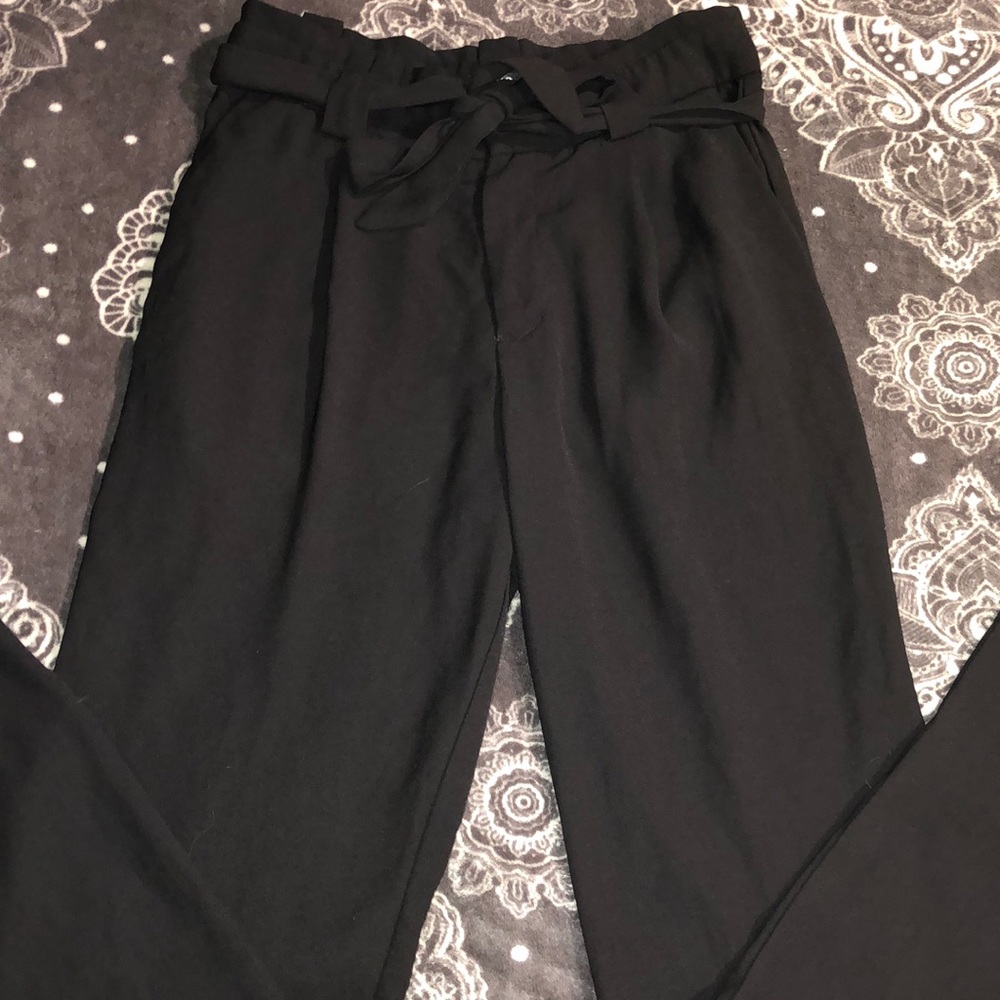 Slacks